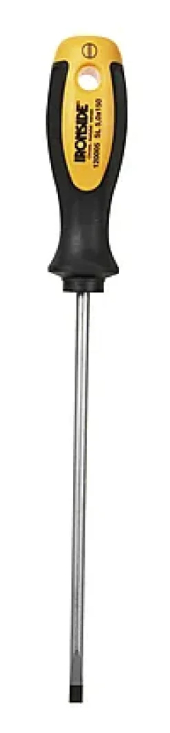 Skrutrekker tverrspor 7x150mm