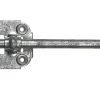 SKÅTE 495MM