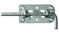 SKÅTE 495MM
