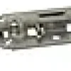 SKÅTE 230MM