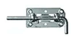 SKÅTE 230MM