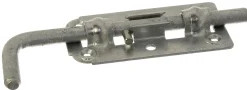 SKÅTE 230MM