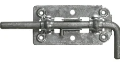 SKÅTE 230MM