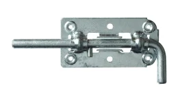 SKÅTE 230MM