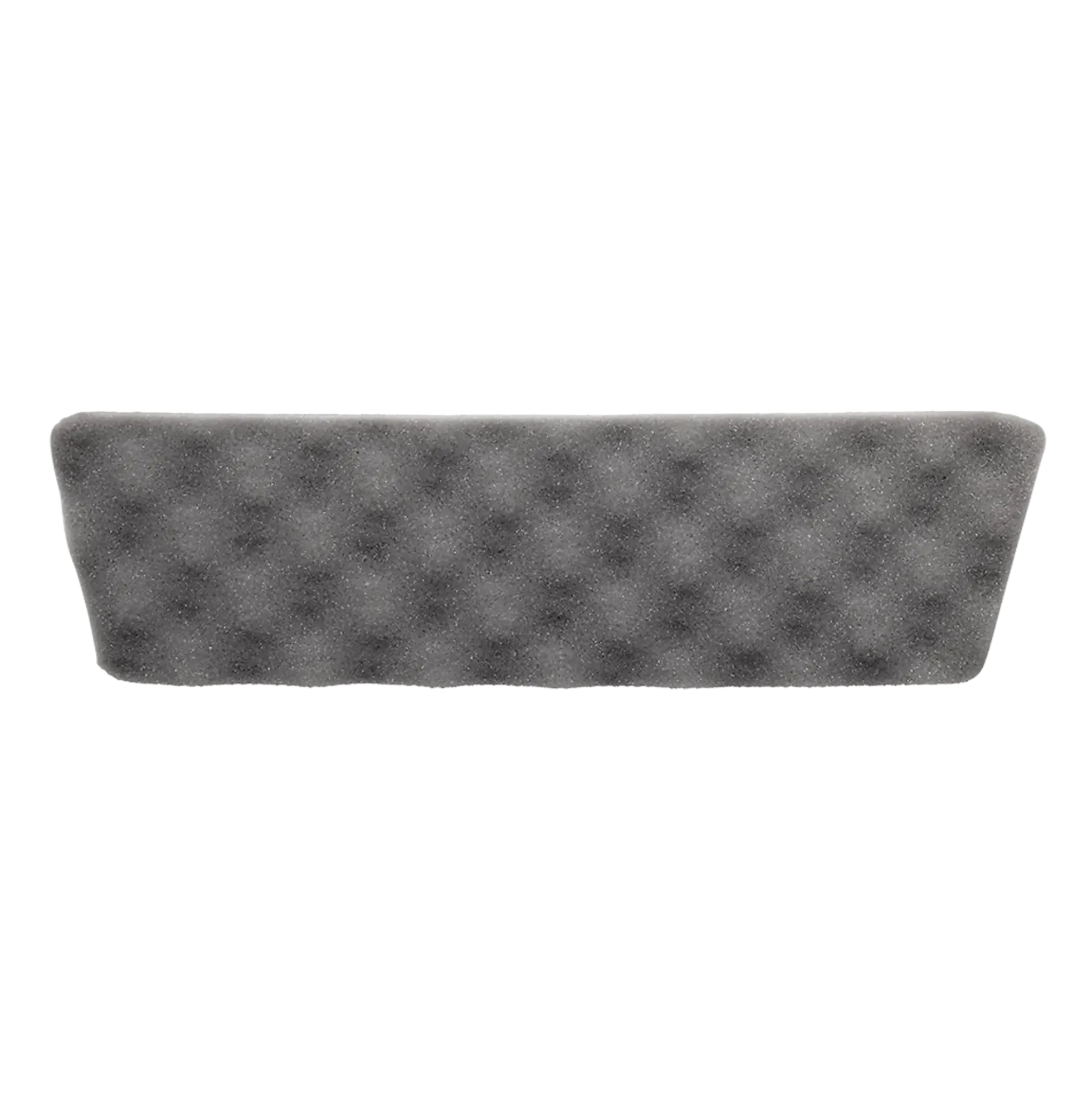 Skumgummimatte demper for multimopp 40cm