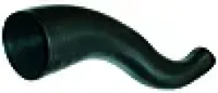 Slange fleksibel 65cm Ø75-125mm