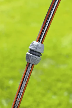 Slangereperasjonssett Reparator 3/4"