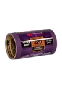 Sliperull PRO GRADE Precision 220 fin korning 115mmx2,5m