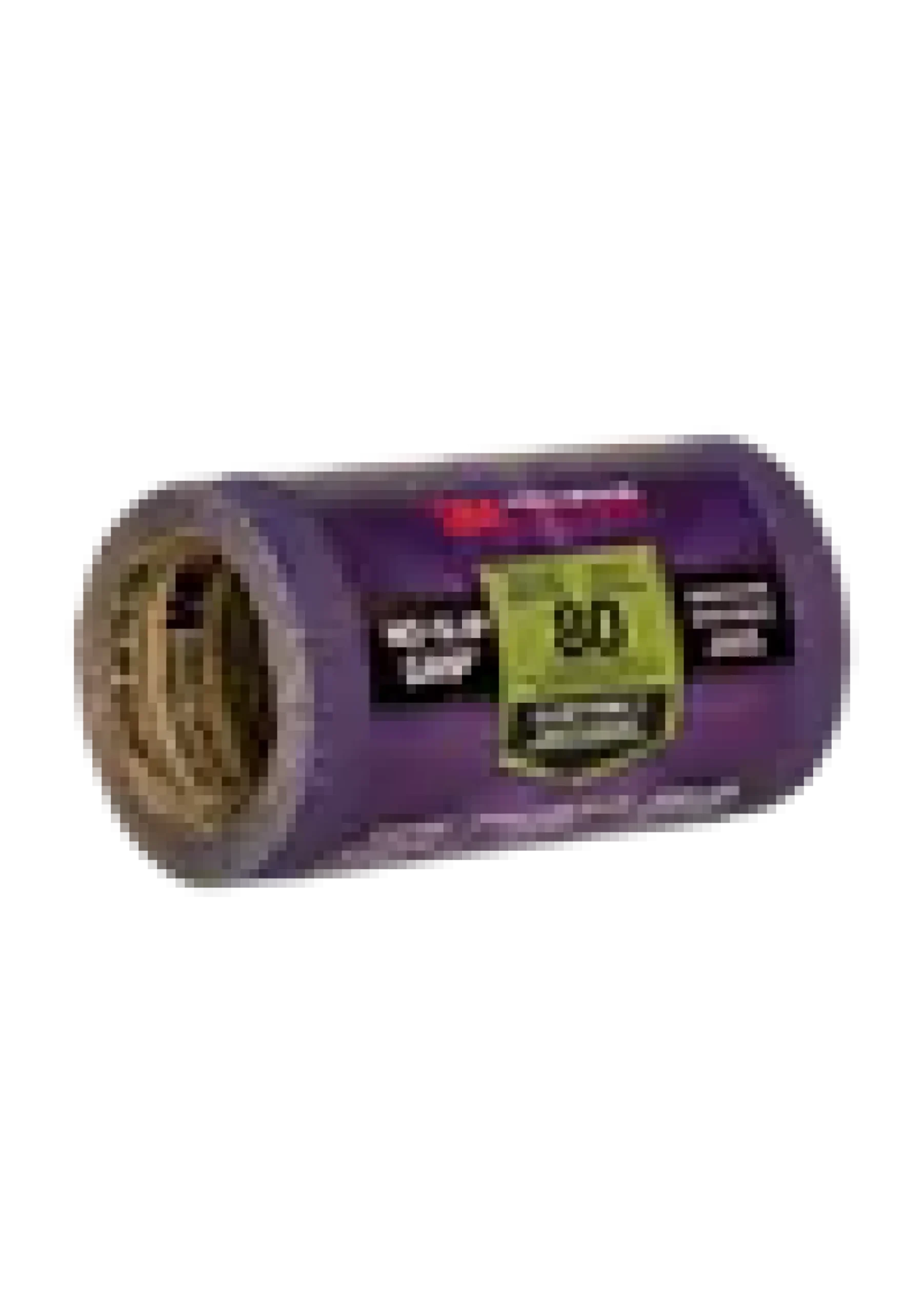 Sliperull PRO GRADE Precision 80 grov korning 115mmx2,5m