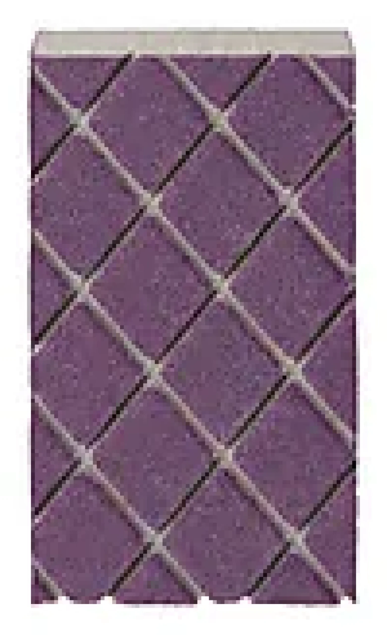 Slipesvamp PRO GRADE 180 fin korning 11,4x6,35x2,5cm
