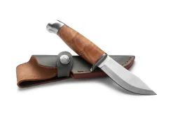 Slirekniv junior Geilo 9,5cm blad