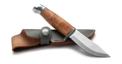 Slirekniv junior Geilo 9,5cm blad