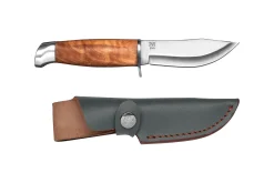 Slirekniv junior Geilo 9,5cm blad