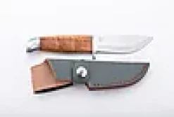 Slirekniv junior Geilo 9,5cm blad