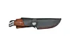 Slirekniv junior Geilo 9,5cm blad
