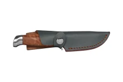 Slirekniv junior Geilo 9,5cm blad