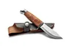 Slirekniv junior Geilo 9,5cm blad