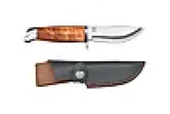 Slirekniv junior Geilo 9,5cm blad