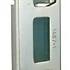 Sluttstykke SL 1487-1
