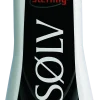 Sølvpuss 150ml