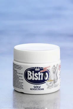 Sølvvask Bistro 150ml