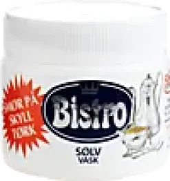 Sølvvask Bistro 150ml