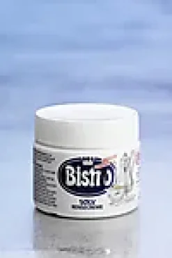 Sølvvask Bistro 150ml