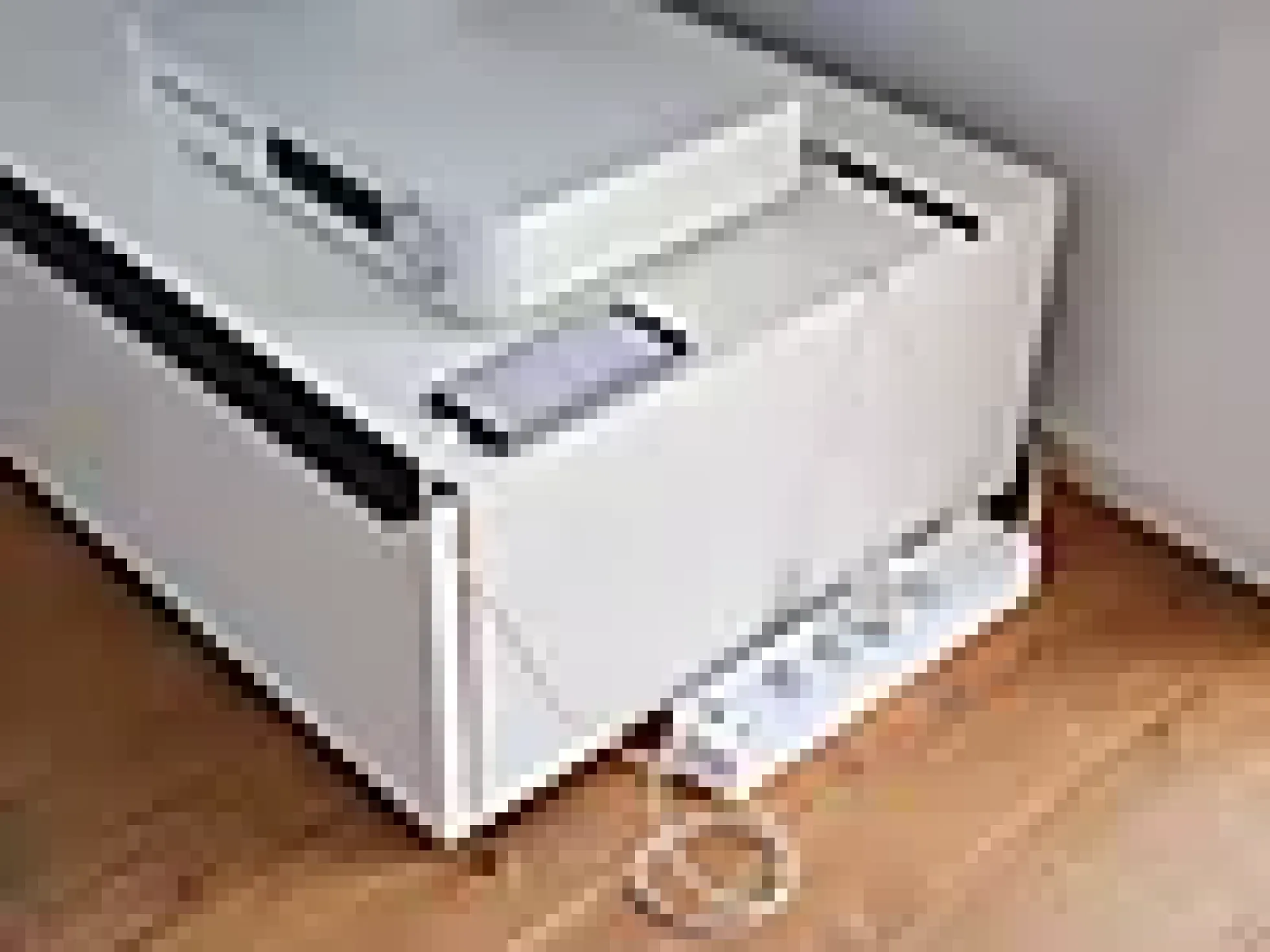 Smart Forgreiner 4-Veis M/4X Usb-A/C wifi Inne Ip20 Hvit
