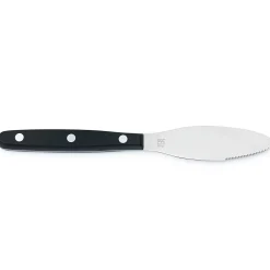 Smørekniv Budalen 10,5cm
