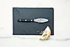 Smørekniv Budalen 10,5cm