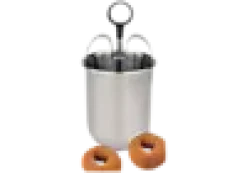 SMULTRINGUTSTIKKER BAKER'N