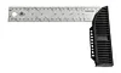 Snekkervinkel 200mm