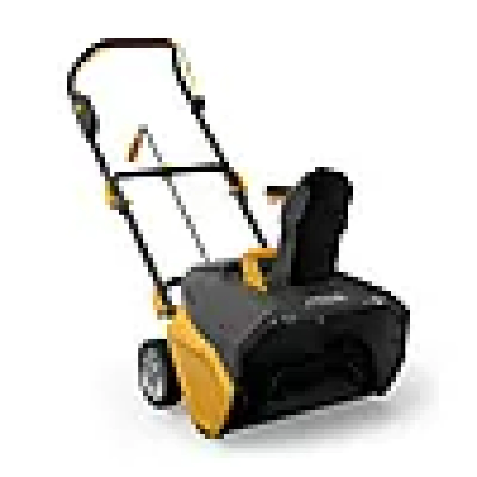 SNØFRESER ETTRINNS MED BATTERIDRIFT 48V ARBEIDSBREDDE 50CM