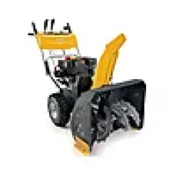 SNØFRESER ST 4262 P