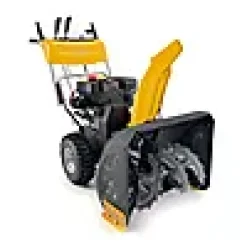SNØFRESER ST 4262 P