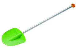 Spade My First