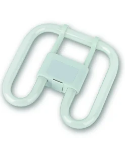 Sparelampe Cfl Square 16w 4Pin
