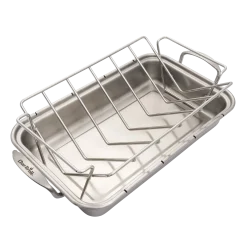 SPARERIBSHOLDER STEKEHOLDER GRILL+®