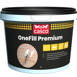 Sparkel onefill premium 2l