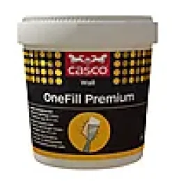 Sparkel Onefill Premium 500ml
