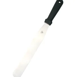 Spatula rett 25cm