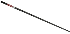 Spett 5kg 120cm