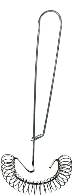Spiralvisp 24cm