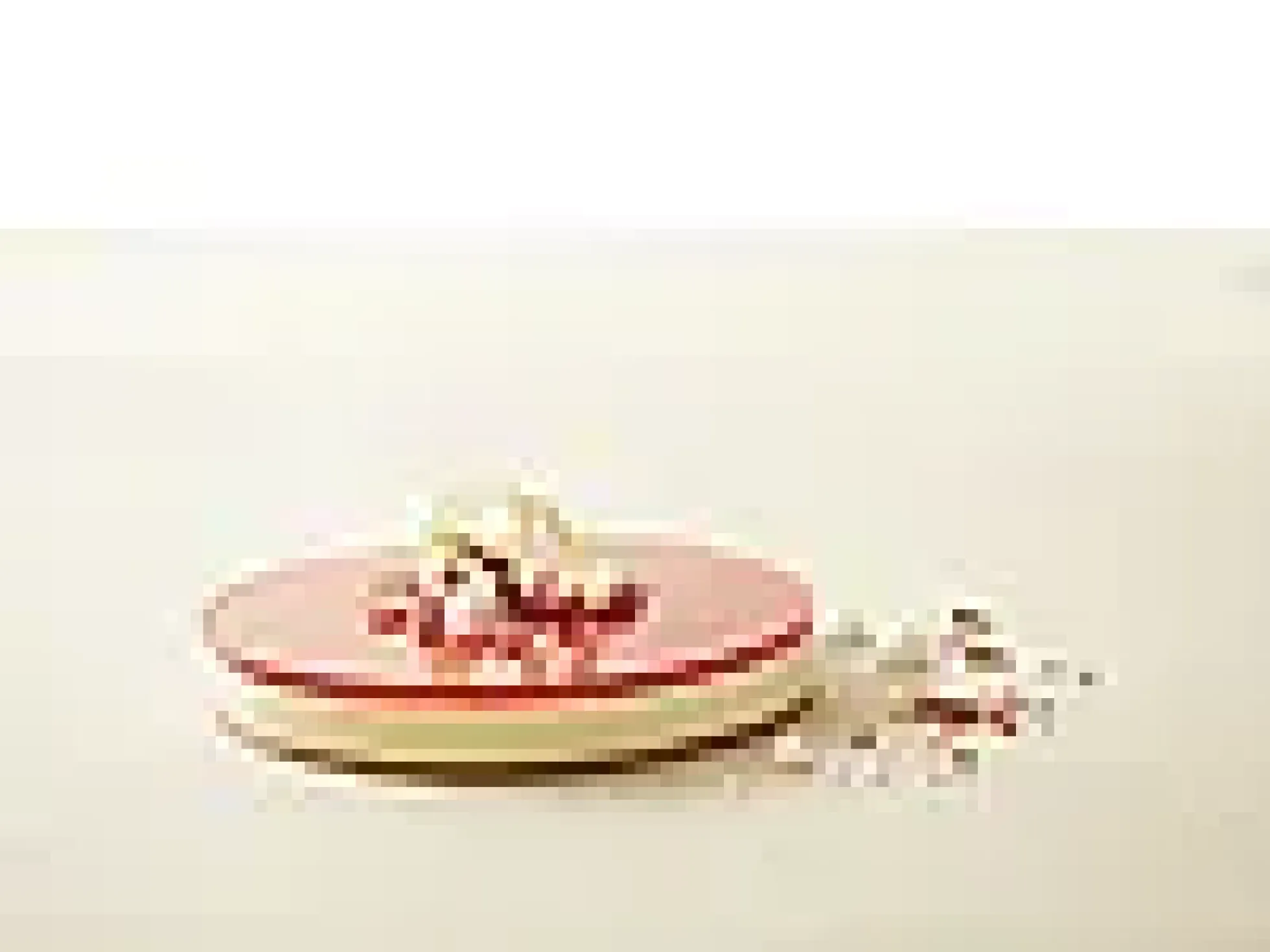 SPRINGFORM STÅL 26X7,6CM