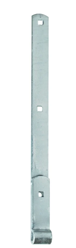 Stabelhengsel PN2091 750x40mm 19