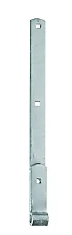 Stabelhengsel PN2091 750x40mm 19