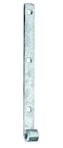 Stabelhengsel PN2024 700x40mm 13
