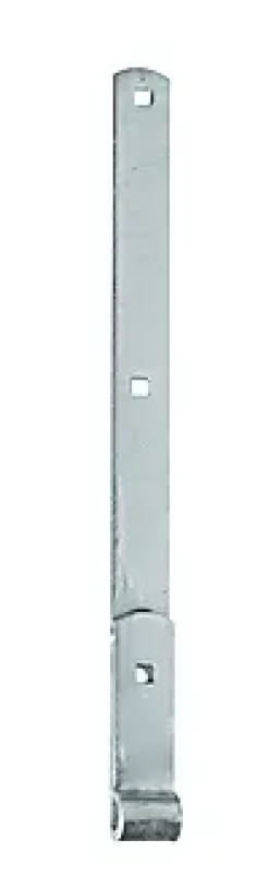 Stabelhengsel PN2092 900x40mm 19