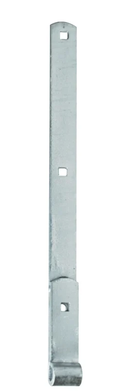 Stabelhengsel PN2092 900x40mm 19
