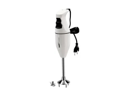 Stavmikser Classic 140W Hvit